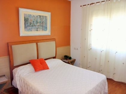 Denia property: Villa for sale in Denia, Alicante 252033