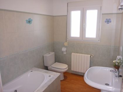 Denia property: Denia, Spain | Villa for sale 252033