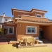 Denia property: Denia, Spain Villa 252033