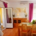 Denia property: 4 bedroom Villa in Alicante 252033