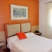Denia property: Villa in Alicante 252033