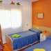 Denia property: Villa in Denia 252033