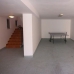 Denia property: Beautiful Villa for sale in Denia 252033