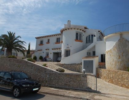Pego&nbsp;property:&nbsp;Villa&nbsp;for&nbsp;sale&nbsp;in&nbsp;Pego&nbsp;252034