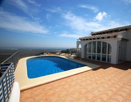 Pego&nbsp;property:&nbsp;Villa&nbsp;for&nbsp;sale&nbsp;in&nbsp;Pego,&nbsp;Spain&nbsp;252034