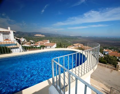 Pego&nbsp;property:&nbsp;Villa&nbsp;with&nbsp;4&nbsp;bedroom&nbsp;in&nbsp;Pego,&nbsp;Spain&nbsp;252034