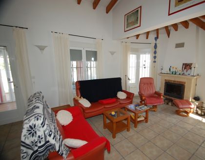 Pego&nbsp;property:&nbsp;Villa&nbsp;for&nbsp;sale&nbsp;in&nbsp;Pego,&nbsp;Alicante&nbsp;252034