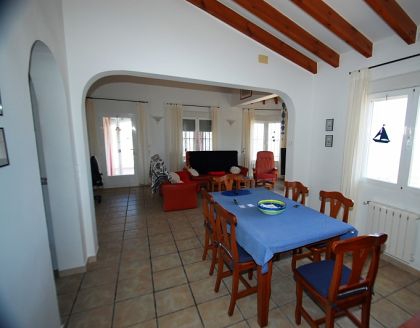 Pego&nbsp;property:&nbsp;Villa&nbsp;in&nbsp;Alicante&nbsp;for&nbsp;sale&nbsp;252034