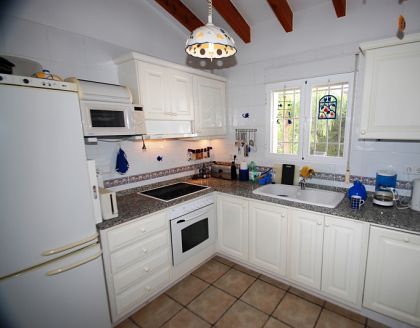 Pego&nbsp;property:&nbsp;Alicante&nbsp;property&nbsp;|&nbsp;4&nbsp;bedroom&nbsp;Villa&nbsp;252034