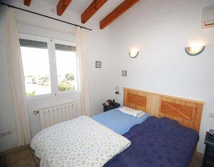 Pego&nbsp;property:&nbsp;Pego&nbsp;Villa&nbsp;252034