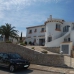Pego&nbsp;property:&nbsp;Alicante,&nbsp;Spain&nbsp;Villa&nbsp;252034