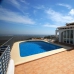 Pego&nbsp;property:&nbsp;Pego,&nbsp;Spain&nbsp;Villa&nbsp;252034