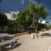 Pego&nbsp;property:&nbsp;4&nbsp;bedroom&nbsp;Villa&nbsp;in&nbsp;Pego,&nbsp;Spain&nbsp;252034