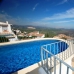 Pego&nbsp;property:&nbsp;4&nbsp;bedroom&nbsp;Villa&nbsp;in&nbsp;Alicante&nbsp;252034