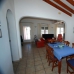 Pego&nbsp;property:&nbsp;Villa&nbsp;in&nbsp;Pego&nbsp;252034