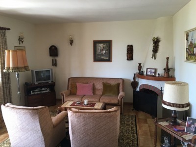 Calpe property: Villa for sale in Calpe, Alicante 252036