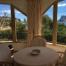 Calpe property: 4 bedroom Villa in Calpe, Spain 252036