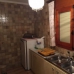 Calpe property: Alicante Villa, Spain 252036