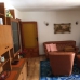 Calpe property: Beautiful Villa for sale in Calpe 252036