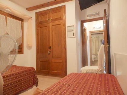 Denia property: Denia, Spain | Villa for sale 252037