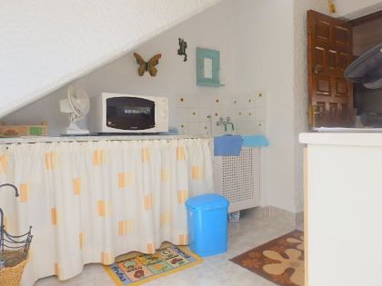 Denia property: Denia Villa 252037