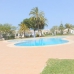 Denia property: Denia, Spain Villa 252037
