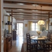 Denia property: 2 bedroom Villa in Alicante 252037