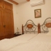 Denia property: Villa in Denia 252037