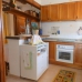 Denia property: Villa in Alicante 252037