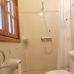 Denia property: Beautiful Villa for sale in Denia 252037