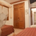 Denia property: Alicante Villa, Spain 252037