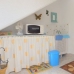 Denia property: Beautiful Villa for sale in Alicante 252037