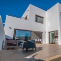 Moraira property: Villa to rent in Moraira 252038