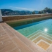 Moraira property: Moraira, Spain Villa 252038