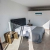 Moraira property: Moraira Villa, Spain 252038