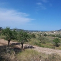 Benitachell property: Villa for sale in Benitachell 252041