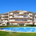 Denia property: Apartment for sale in Denia 252042