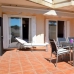 Denia property: Denia, Spain Apartment 252042
