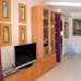 Denia property: 2 bedroom Apartment in Denia, Spain 252042