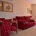 Denia property: Apartment in Alicante 252042