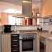 Denia property: Apartment in Denia 252042