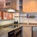 Denia property: Denia Apartment, Spain 252042