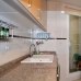 Denia property: Alicante Apartment, Spain 252042