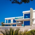 Calpe property: Villa for sale in Calpe 252044