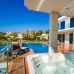 Calpe property:  Villa in Alicante 252044