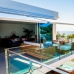 Calpe property: Villa in Calpe 252044