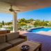 Calpe property: Alicante Villa, Spain 252044