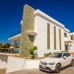 Calpe property: Beautiful Villa for sale in Calpe 252044