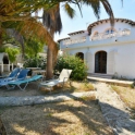 Calpe property: Villa for sale in Calpe 252048