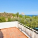 Calpe property: Beautiful Villa for sale in Calpe 252048